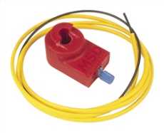 Spark Plug Wire Adapter